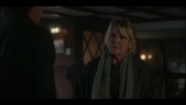 Shetland - Season 10 Episode 05